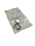 Hyster 1581761 Lpg Filter Kit Fast Shipping. Fixed Price $14.99.