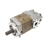 Aztec Replacement For Toyota 67110-30550-71 Hydraulic Pump. Fixed Price $1545.99.