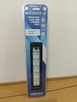 Flat Led Water Proof Working Lamp For Cnc Machine Tool Light Nikki NLE20CN-DC. Fixed Price $179.00.