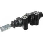 47210-10480-71 Toyota Komatsu Forklift Master Cylinders 3-4FD10-18 34A-36-11400. Fixed Price $57.90.