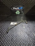 2370619 Tube Fits Clark Good Used HBU1:258. Fixed Price $100.00.