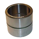 990717 Bushing Fits Caterpillar Backhoe. Fixed Price $108.65.