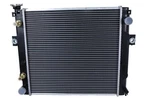 93E01-00010 Radiator Mitsubishi Forklift FGC25N Caterpillar C5000 93E0100010. Fixed Price $325.99.