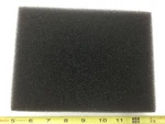 L0009832055 Linde Air Filter SK15200227JE. Fixed Price $28.20.