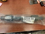Raymond Roller Assembly 1041243/001. Fixed Price $95.99.