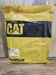 New Caterpillar 3E-0410 Air Filter 3E0410. Fixed Price $12.00.