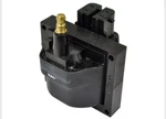 1331331 19070-U2120-71 Ignition Coil Hyster Forklift Fits Toyota. Fixed Price $73.18.