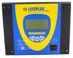 Hawker Lifeplus TC3 Forklift Battery Charger Circuit Board Display Controller. Fixed Price $463.79.