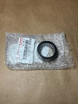 Oem Bearing 43232-31960-71 Toyota Forklift. Fixed Price $32.99.