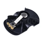 Rotor MD618262 923627 For Mitsubishi 4G63 4G64 Engines. Fixed Price $8.90.