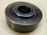 New Fag Germany 547135 Bearing. Fixed Price $20.00.
