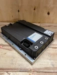 Danaher Motion ACS4825-1000C Superdrive Controller ***new*** Warranty!!!!. Fixed Price $1899.00.
