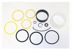04652-U2020-71 Cylinder Seal Kit Toyota Forklift 5FBCU25 7FGCU25. Fixed Price $90.95.