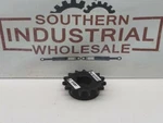 Martin Sabertooth 50BS15HT 1-3/16" Finished Bore Steel Industrial Chain Sprocket. Fixed Price $27.80.