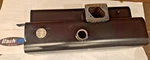 1327973 Hyster Fuel Tank SK66190225JE. Fixed Price $3250.00.