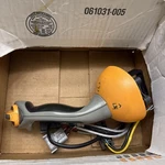 Crown 140750-001 M.f.c. Asm Std Kit Controller Handle. Fixed Price $225.00.