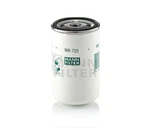 Mann+hummell Replacement Fuel Filter For Linde 000 9831 613V. Fixed Price $24.75.