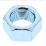 Oem Toyota Nut 90170-22009-71. Fixed Price $20.00.