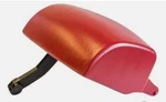 00590-47054-71 Reverse Button Toyota 7HWB23 Forklifts With Bracket -HB014. Fixed Price $72.00.