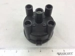 19101-33013 Toyota Distributor Cap 1910133013 SK23181127JE. Fixed Price $13.50.
