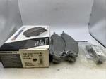 *wagner QC975 Rr Ceramic Brake Pads 00-07 Caddy,chevy, Gmc See Description. Fixed Price $44.95.