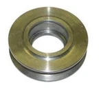 Part # CT91201-29600 Fits Caterpillar Pulley Tensioner. Fixed Price $134.00.