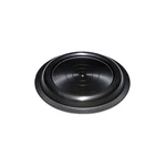 Dayton 771976 Diaphragm,tpv,for 22A599/2HJW6A/3HJX2A 25UZ20. Fixed Price $143.89.