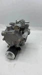 Oem Hyster 1594144 Lp Low Emission Regulator Aisan SK-3630830JE Forklift Part. Fixed Price $488.39.