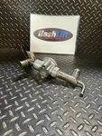 58397-47601 Bracket, Micron Filter Fits Nissan Good Used HBU1:36. Fixed Price $100.00.