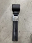 Hyster #1374750 (2-PACK) Retractable Seat Belt. Fixed Price $62.00.