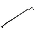 Crown Steering Tie Rod End For Select 2018+ Jeep Jl Wrangler & Jt. Fixed Price $222.56.