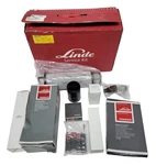 Linde / Linsen Parts 3000HR Maintenance Service Kit - Read Description. Fixed Price $629.99.