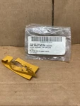 Lever Spring Actuating, Brake Wagner PN#162144. Fixed Price $24.00.