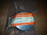 Yale 518100300 (5181003-00) Cylinder Piston. Fixed Price $40.00.