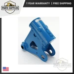 233716GT Oem Basket Rotator Fits Genie Boom Lift Ic Z-45/25J. Fixed Price $2025.61.