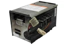 Toyota 24310-21470-71-U Panel Assy Contactor Good Used 8FBCU20-30 Sg Like Pic. Fixed Price $1250.00.