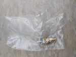Mitsubishi Temperature Sender CT0520450200 CT05204-50200. Fixed Price $16.45.