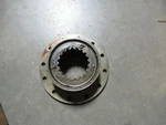 Hyster 113599 Anchor, Gear New 2520-00-842-5373. Fixed Price $499.99.