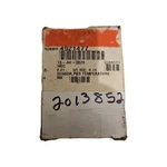 New Oem Cummins 4921477 Pressure Temperature Sensor. Fixed Price $150.00.