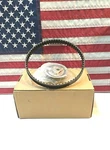 Balancer Shaft Belt Kit Fits Tennant 9010571 Timing & 9010575 Tensioner. Fixed Price $55.43.