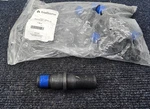 (qty 6) Total Source TSA/TY42481-22810-71: Bolt Hub With Threadlocker. Fixed Price $29.13.