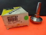 Hyster Forklift Shaft 1389341. Fixed Price $250.00.