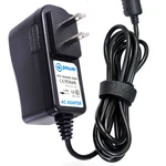 For Directv MT12-P120100-A1 ( 12VDC 1A ) Boardband Adapter DECABB1MR0-01. Fixed Price $9.99.