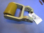 1 Hyster Load Wheel 4077400 Sngl Polr. New. Fixed Price $169.99.