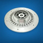 9015184 Magnetic Hub Kit Tennant A300 SS300 T300E T350 T380. Fixed Price $188.99.