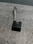 New Helwig Carbon Motor Brush 5410. Fixed Price $12.99.