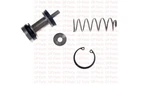 Hyster 1596179, Master Cylinder Repair Kit - Major (wet Brakes) S80FT. Fixed Price $195.00.