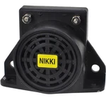 Toyota Back Up Alarm (12-80V 87DB) 880 Hm. Fixed Price $26.65.