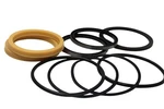 Aztec Replacement For Seal Kit Hyster 8602201 - Steering Cylinder. Fixed Price $112.99.