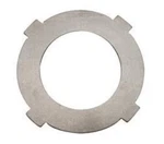Part # 3EA-15-11180 Fits Komatsu / Plate Seperator. Fixed Price $46.00.